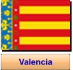 Valencia