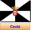 Ceuta