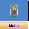 Melilla