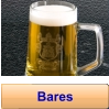 Bares