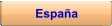 España