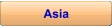 Asia