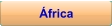 África