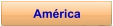 América