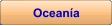 Oceanía