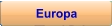 Europa
