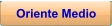 Oriente Medio
