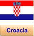 Croacia