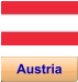 Austria