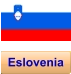 Eslovenia
