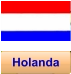 Holanda