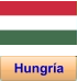 Hungría