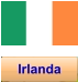 Irlanda