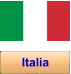 Italia