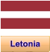 Letonia