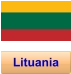 Lituania