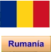 Rumanía