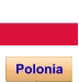 Polonia