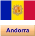 Andorra