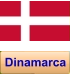 Dinamarca