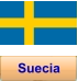 Suecia