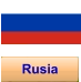 Rusia
