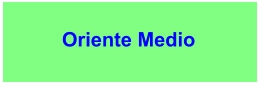 Oriente Medio