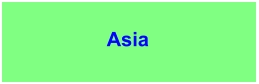 Asia