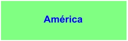 América