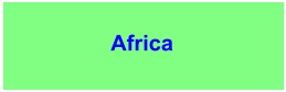 Africa