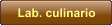Lab. culinario