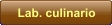 Lab. culinario