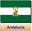 Andalucia