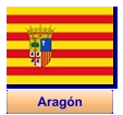 Aragón