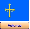 Asturias
