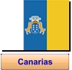 Canarias