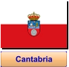 Cantabria
