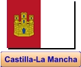 Castilla-La Mancha