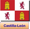 Castilla-León
