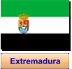 Extremadura