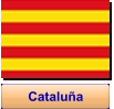 Cataluña