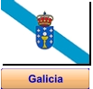 Galicia