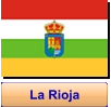 La Rioja