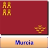 Murcia