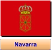 Navarra