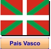 Pais Vasco
