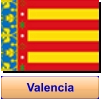 Valencia