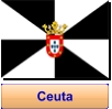Ceuta