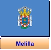 Melilla