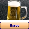Bares